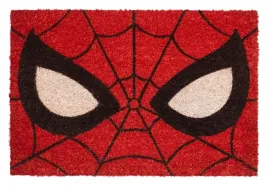 wycieraczka-marvel-spider-man-oczy-40x60-cm
