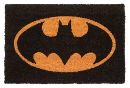 wycieraczka-dc-comics-batman-logo-60x40-cm