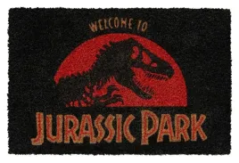 wycieraczka-pod-drzwi-jurassic-park-60x40-cm-licencjonowana