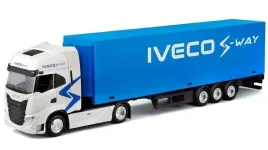 bburago-model-ciezarowki-iveco-s-way-570-z-naczepa-skala-1-43