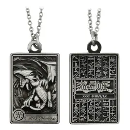 naszyjnik-blue-eyes-white-dragon-limitowana-edycja-yu-gi-oh