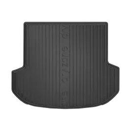 mata-bagaznika-tpe-dry-zone-hyundai-santa-fe-iv-santa-fe-iv-suv-dz406865
