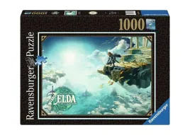 zelda-lzy-krolestwa-puzzle-1000-elementow-70x50-cm-technologia-softclic