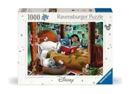 puzzle-disney-lilo-i-stitch-1000-kawalkow-technologia-softclick
