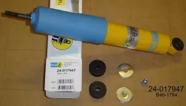 bilstein-amortyzator-b6-4600-24-017947-przod-or-mitsubishi-pajero-classic-p
