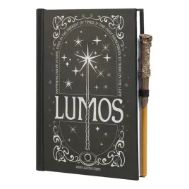 notatnik-premium-a5-harry-potter-z-funkcja-lumos-maxima
