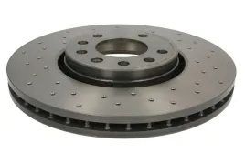 tarcza-brembo-xtra-cadillac-bls-chevrolet-vectra-opel-09-9162-1x