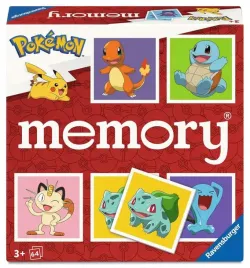 gra-pamieci-z-kartami-pokemon-oficjalna-gra-planszowa-dla-2-8-graczy