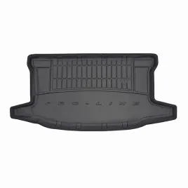 mata-bagaznika-tpe-proline-3d-toyota-yaris-tm405660