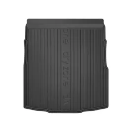 mata-bagaznika-tpe-dry-zone-vw-passat-b8-dz404342