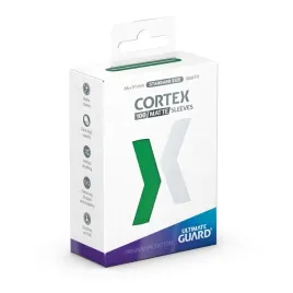 profesjonalne-koszulki-ochronne-ultimate-guard-cortex-matte-standard-100