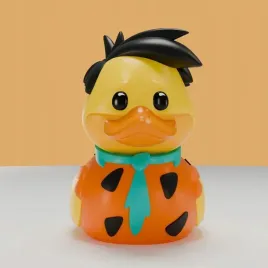 figurka-kolekcjonerska-tubbz-mini-fred-flintstone-the-flintstones-5-cm-pvc