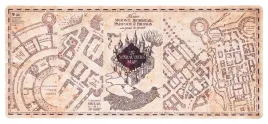harry-potter-podkladka-pod-mysz-xl-mapa-huncwotow-80x35-cm