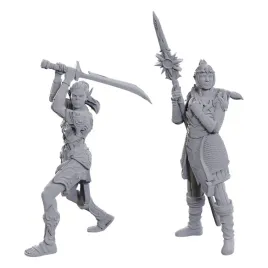 nolzur-s-marvelous-miniatures-lae-zel-i-shadowheart-nieuzywane-figurki-d