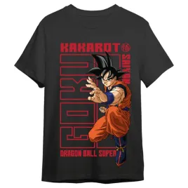 t-shirt-meski-dragon-ball-super-kakarot-goku