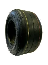 opona-kart-duro-11x6-00-5-tl-hf242-medium-4pr