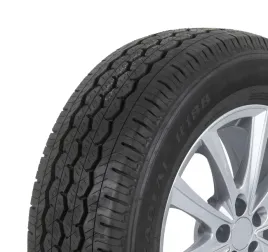 1x-trazano-205-65r16-107-105t-radial-h188-c-letnie-2025-r