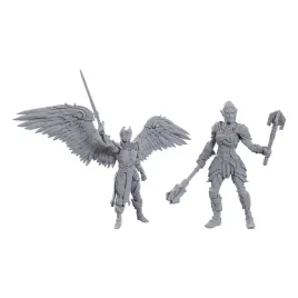 nolzur-s-marvelous-miniatures-dame-aylin-i-minthara-unpainted-figurki-dand