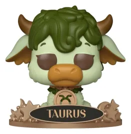 figurka-winylowa-pop-zodiac-byk-taurus-9-cm