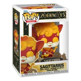 figurka-vinylowa-funko-pop-zodiac-sagittarius-listopad-9-cm