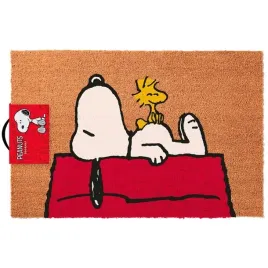 erik-premium-doormat-snoopy-oficjalny-produkt-z-kolekcji-akcesoriow-domu