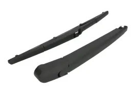 magneti-marelli-ramie-wycieraczki-z-piorem-000723180088