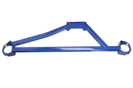 hardrace-rozporka-zawieszenia-gorna-hrq0737-or-honda-civic-v-civic-vi-inte