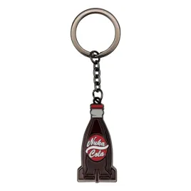 limitowana-edycja-breloczka-nuka-cola-fallout-numerowany-55x27mm
