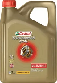 castrol-olej-do-automatycznej-skrzyni-biegow-4l-transmax-dual-470064