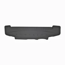 mata-bagaznika-tpe-proline-3d-chevrolet-captiva-tm404793