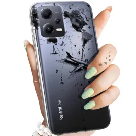 etui-do-redmi-note-12-5g-poco-x5-wzory-podroz-wakacje-obudowa-pokrowiec