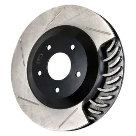 stoptech-tarcza-hamulcowa-sport-1szt-wentylowana-126-45069sr-przod-mazda-3