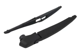 magneti-marelli-ramie-wycieraczki-z-piorem-000723180187