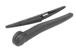 magneti-marelli-ramie-wycieraczki-z-piorem-350mm-000723180321