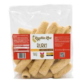kapitan-klos-rurki-kukurydziane-z-nadzieniem-kakaowym-80g-15