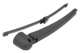 magneti-marelli-ramie-wycieraczki-z-piorem-000723180325