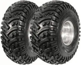 quad-atv-bkt-22x11-9-tl-at108-4pr-nhs-diagonalna