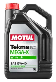 motul-olej-silnikowy-15w40-5l-tekma-114238