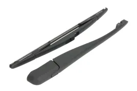 magneti-marelli-ramie-wycieraczki-z-piorem-350mm-000723180108