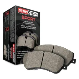 klocki-hamulcowe-przod-stoptech-309-05940