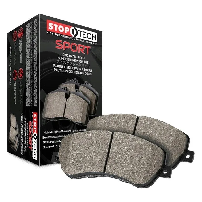 klocki-hamulcowe-przod-stoptech-309-05940