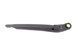 ramie-wycieraczki-tyl-do-citroen-c5-ii-peugeot-407-kombi-05-04-vaico-v22-