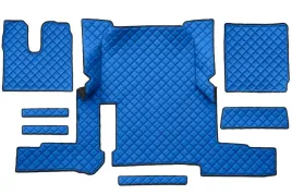 dywaniki-podlogowe-eco-skora-man-tgx-01-18-f-core-fl50-blue