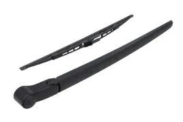magneti-marelli-ramie-wycieraczki-z-piorem-000723180303