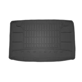 mata-bagaznika-tpe-proline-3d-renault-clio-iii-tm404694