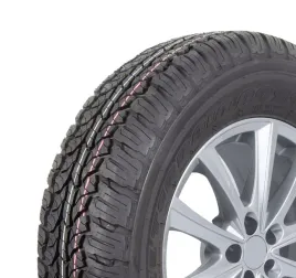 1x-aplus-all-terrain-a929-275-65r17-115t-owl-2025-r