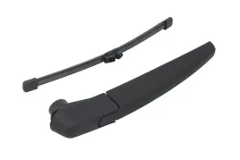 magneti-marelli-ramie-wycieraczki-z-piorem-000723180136
