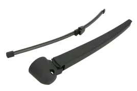 magneti-marelli-ramie-wycieraczki-z-piorem-410mm-000723180189