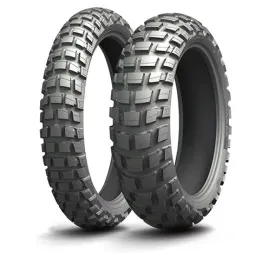 michelin-150-70r18-tl-tt-70r-anakee-wild-tyl