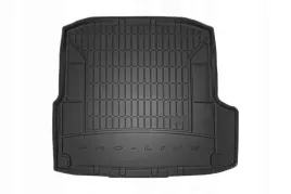 mata-bagaznika-tpe-proline-3d-skoda-octavia-iii-tm404298